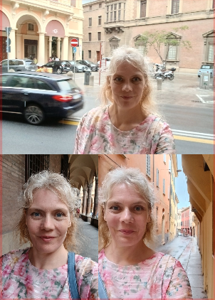 Bologna
